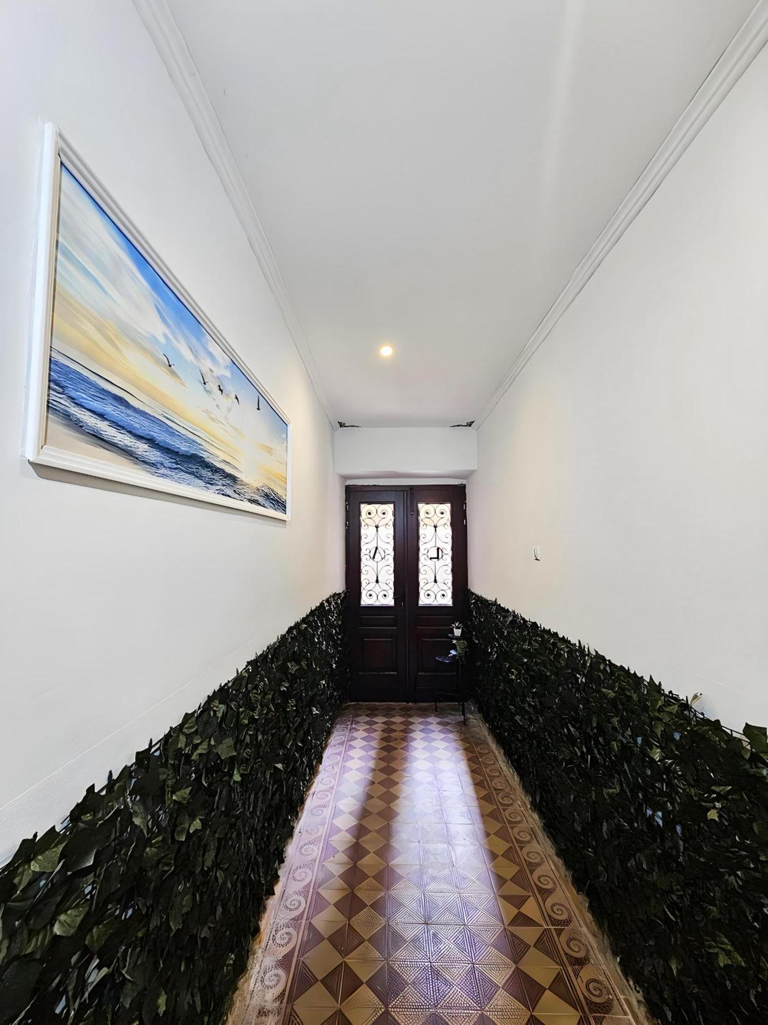 Palace Apartment Split Kültér fotó